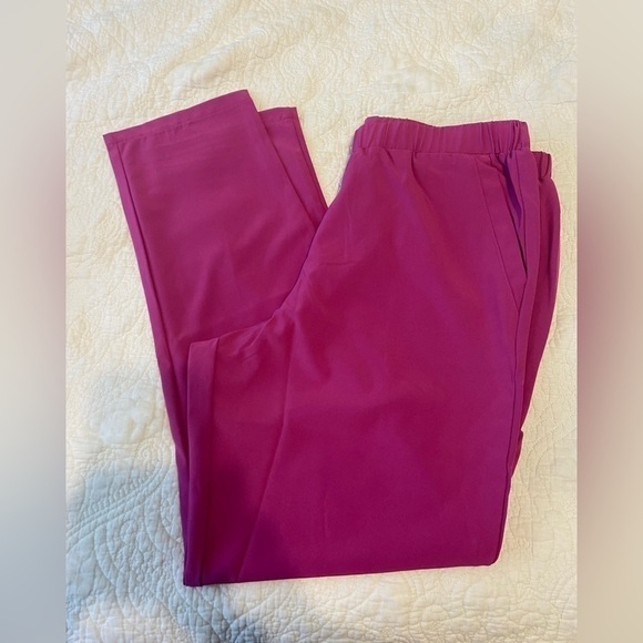 ALICE Through The Looking Glass Collection Dress Pants- G By Giuliana - Picture 3 of 6